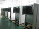 Parallel Online Low Frequency UPS For Industrial 160KVA To 400KVA