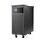 PC PLUS 20kva Online High Frequency Ups With Output PF0.9